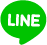 line icon
